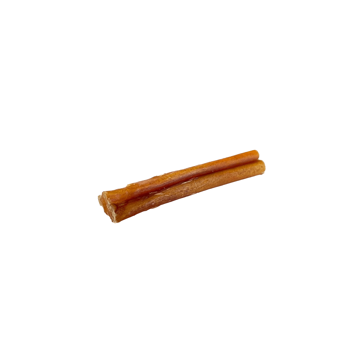 Beef Bully Sticks, various sizes - Rocky & Maggie's Pet Boutique and Salon