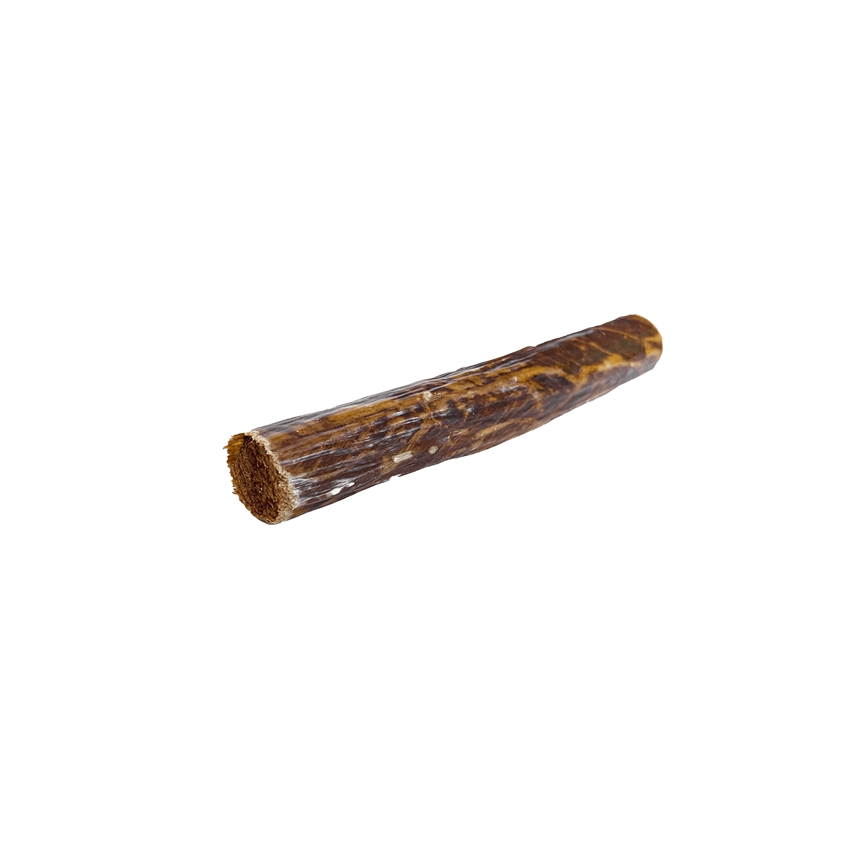 Stuffed Beef Esophagus, 5-6" - Rocky & Maggie's Pet Boutique and Salon