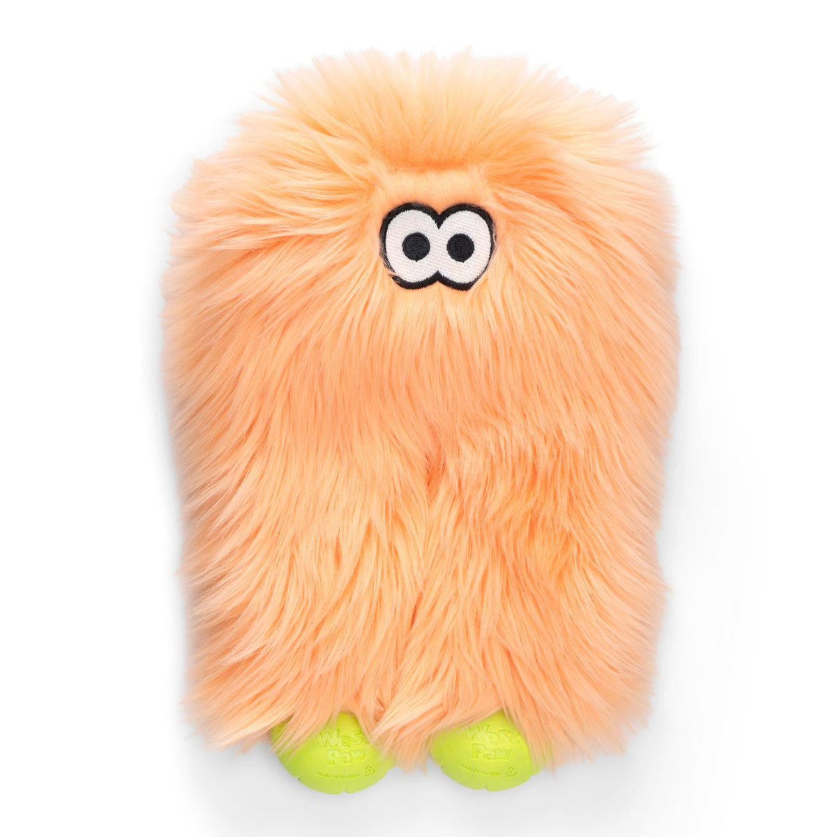 West Paw Astrid Durable Plush Toy
