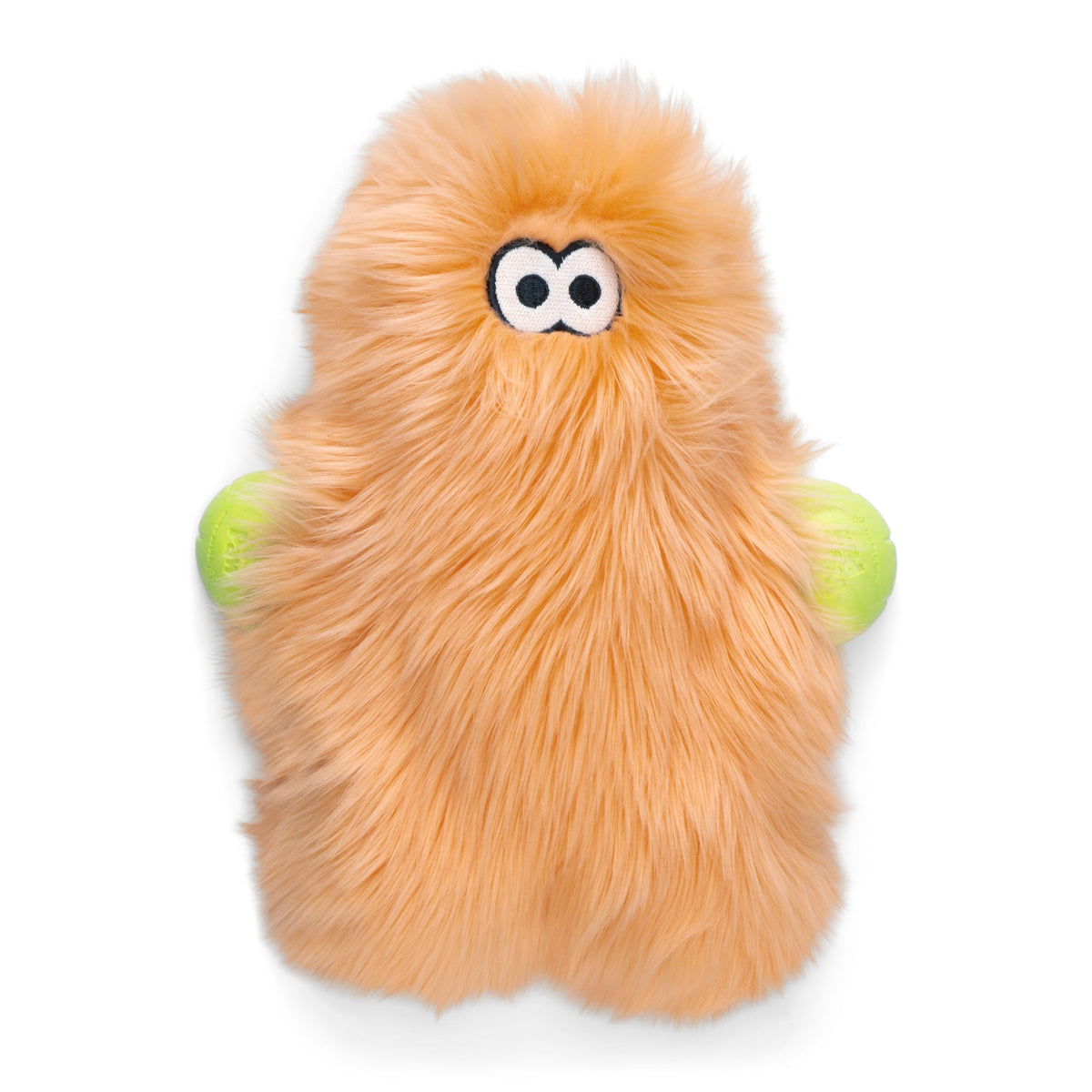 West Paw Olaf Durable Plush Toy - view 4