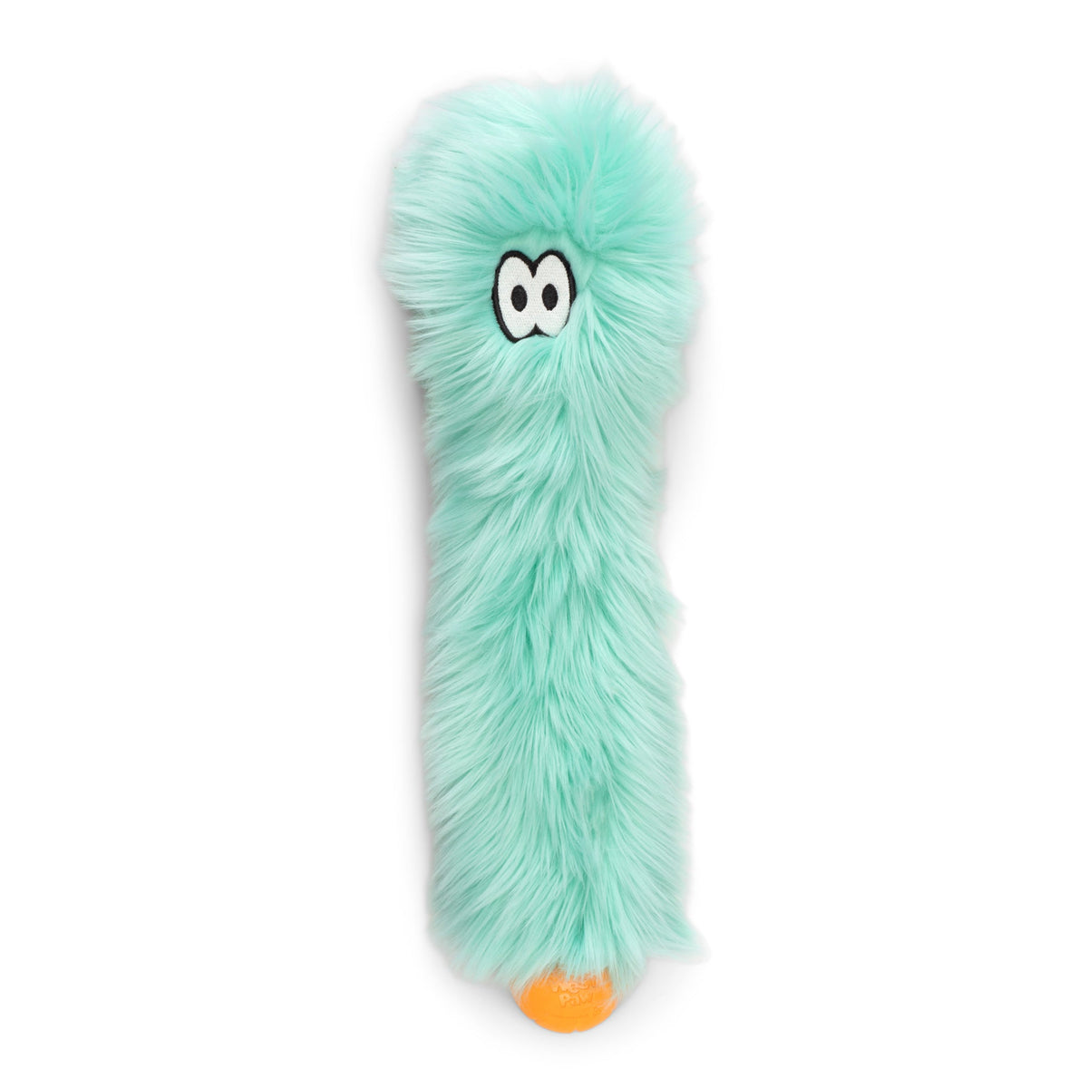 West Paw Sven Durable Plush Toy - view 3
