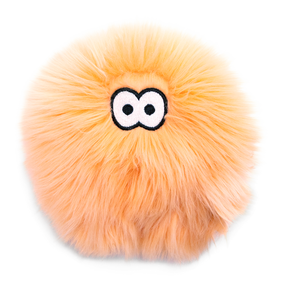West Paw Erik Durable Plush Toy