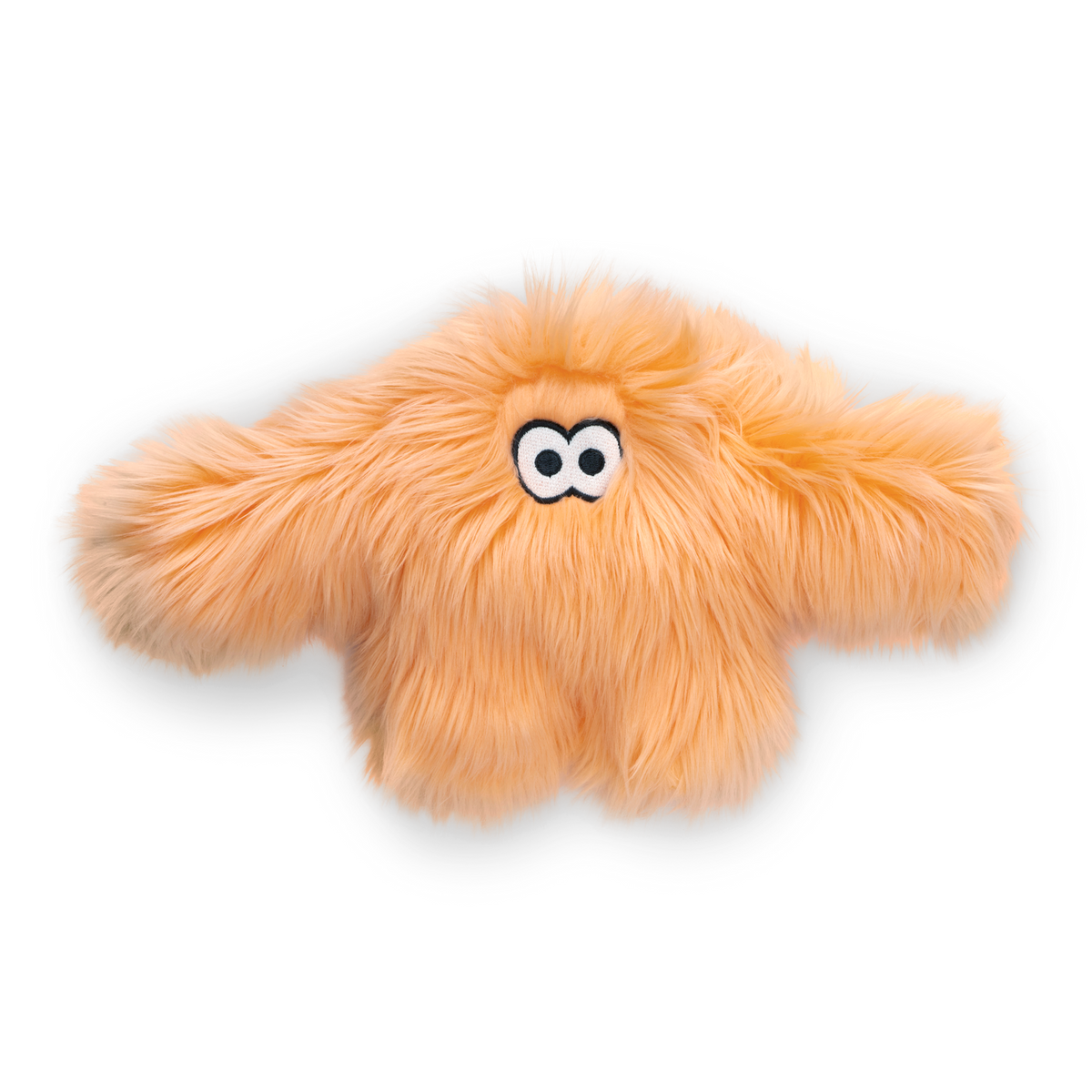 West Paw Signe Durable Plush Toy