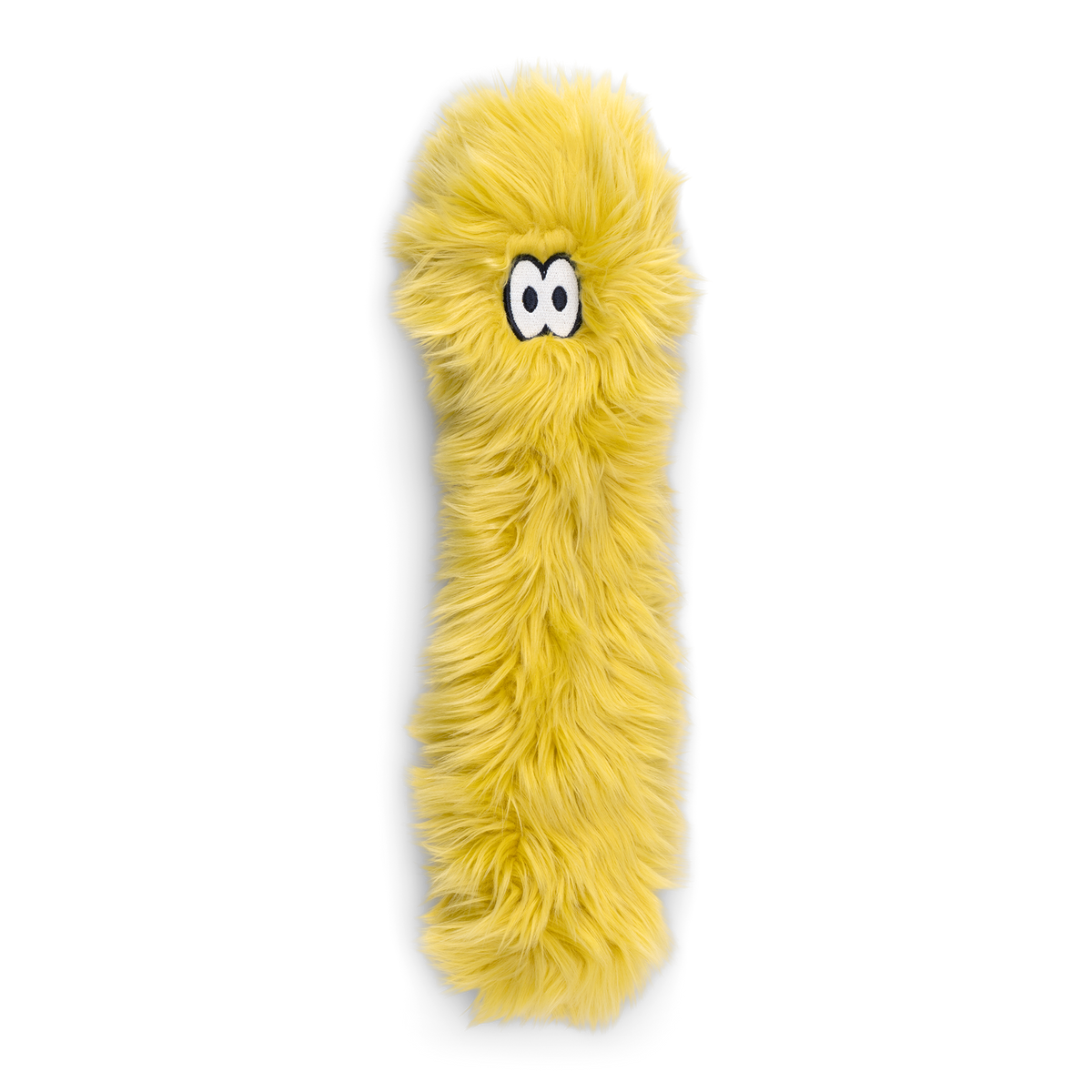 West Paw Ivar Durable Plush Toy
