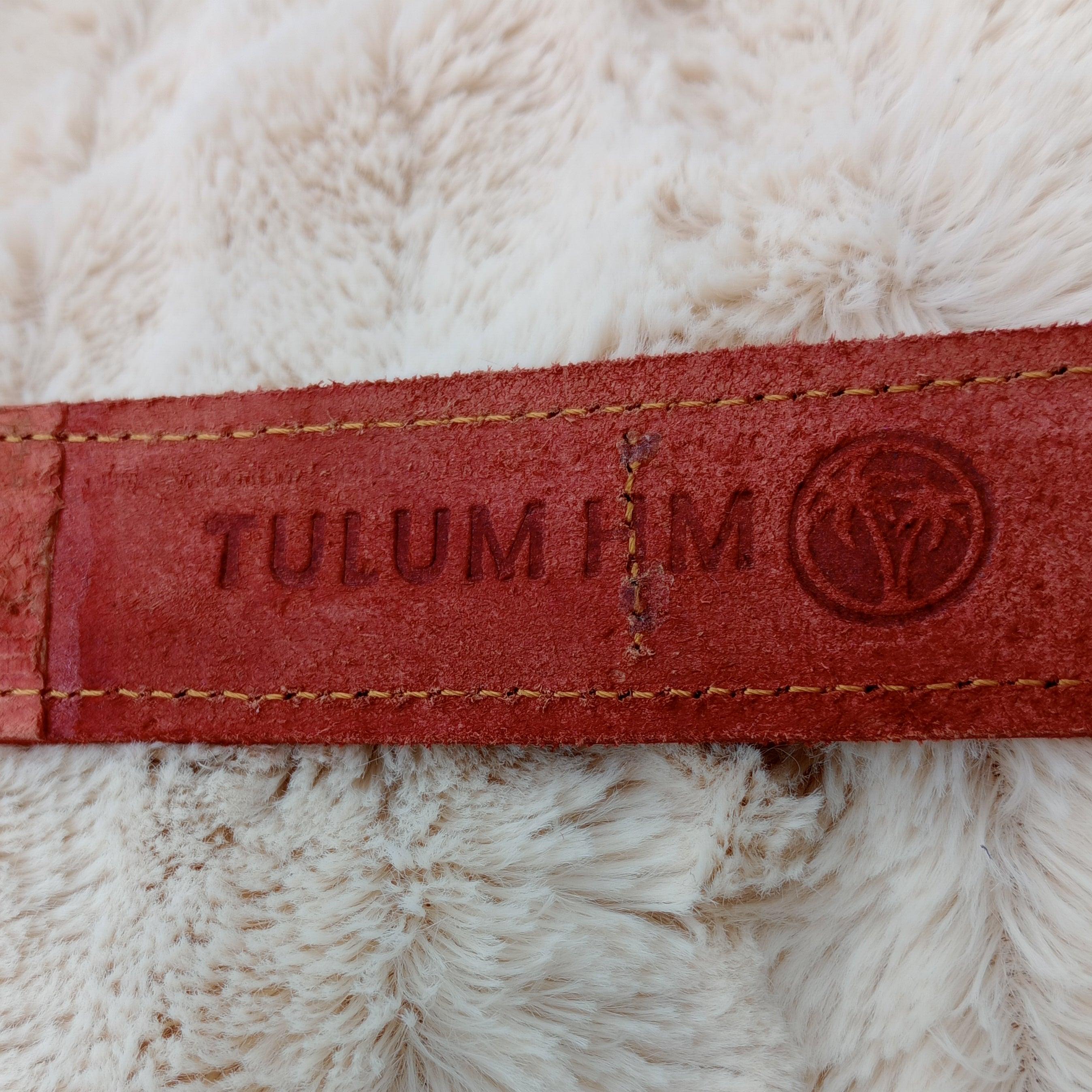 Cabos Collection Handmade Collars - Rocky & Maggie's Pet Boutique and Salon