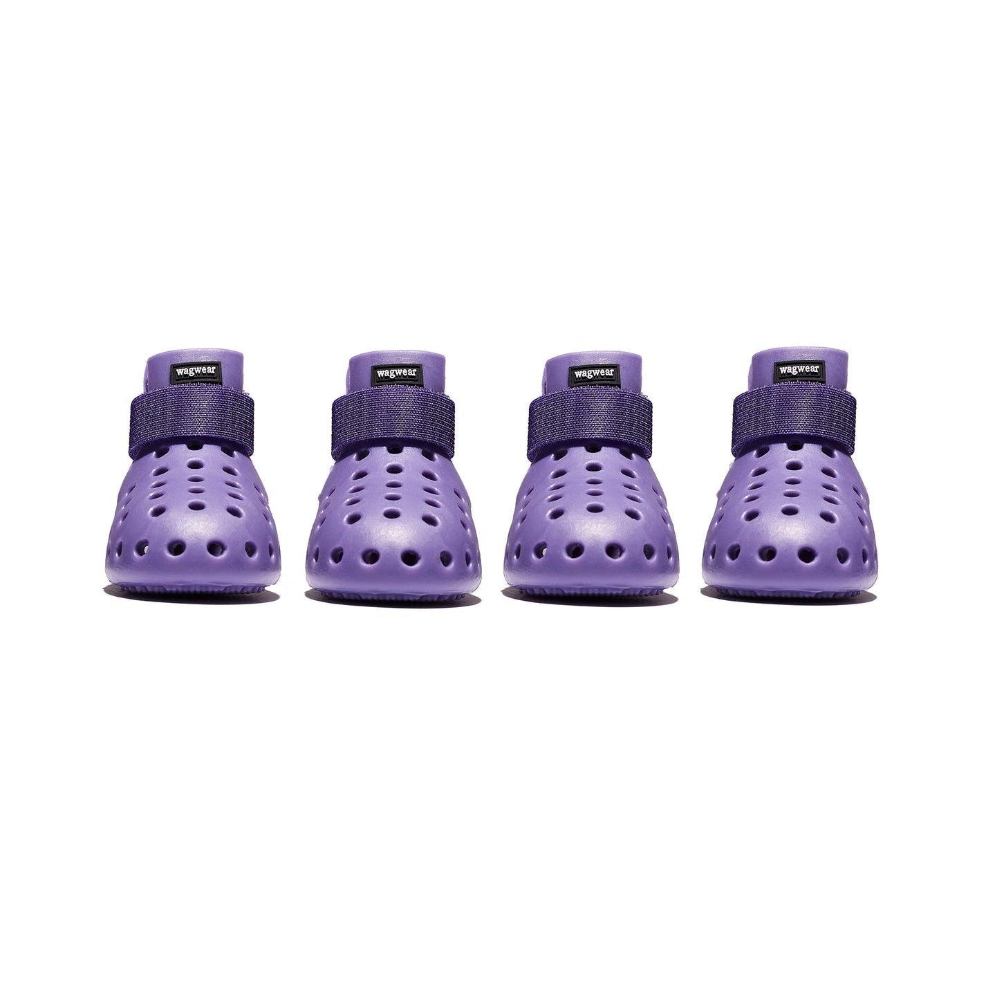 WagWellies™ Mojave - Rocky & Maggie's Pet Boutique and Salon