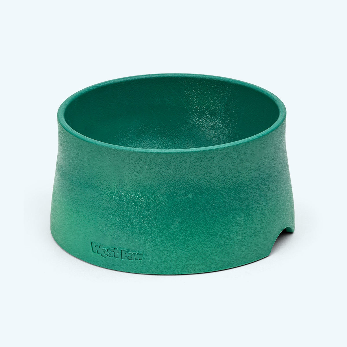 West Paw Non-Slip Dog Bowl - view 7