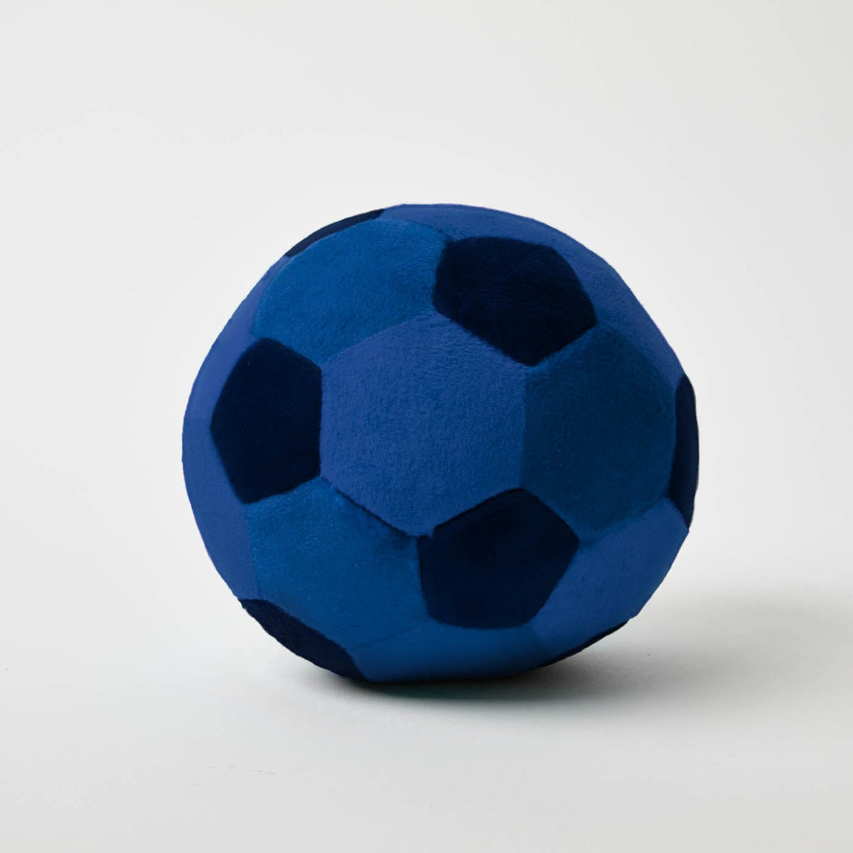 Jax & Bones Soccer Ball Plush Toy - view 2