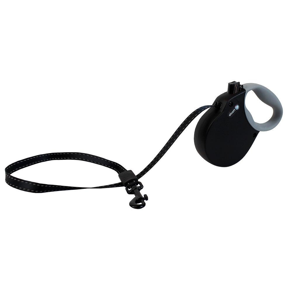 Alcott Adventure Retractable Dog Leash - Rocky & Maggie's Pet Boutique and Salon