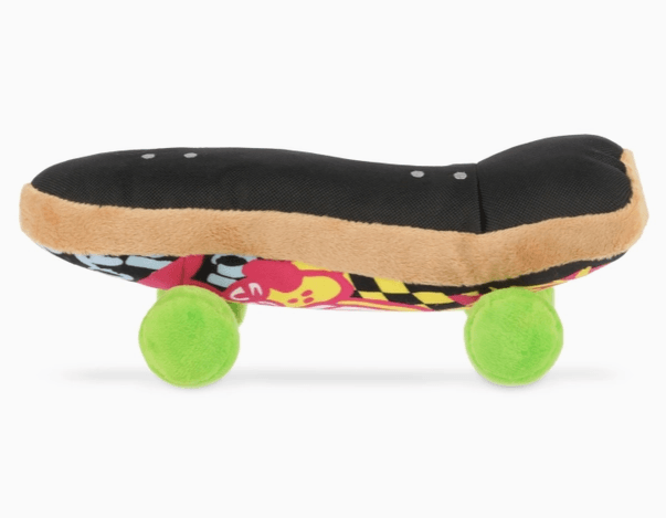 90s Classics Kickflippin' K9 - Rocky & Maggie's Pet Boutique and Salon