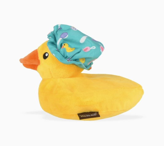 Splish Splash Collection - Rocky & Maggie's Pet Boutique and Salon