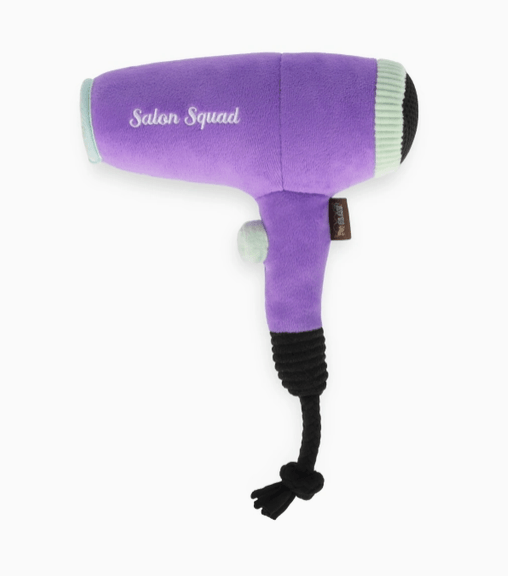 Splish Splash Collection - Rocky & Maggie's Pet Boutique and Salon