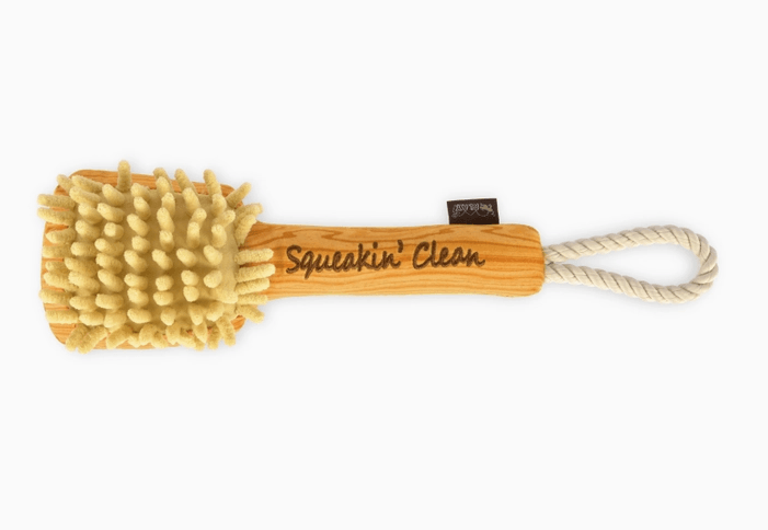 Splish Splash Collection - Rocky & Maggie's Pet Boutique and Salon