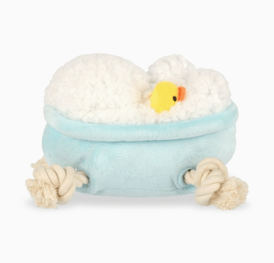 Splish Splash Collection - Rocky & Maggie's Pet Boutique and Salon