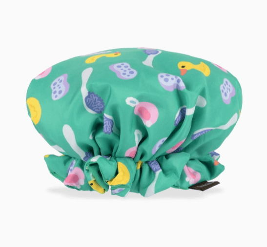 Splish Splash Collection - Rocky & Maggie's Pet Boutique and Salon