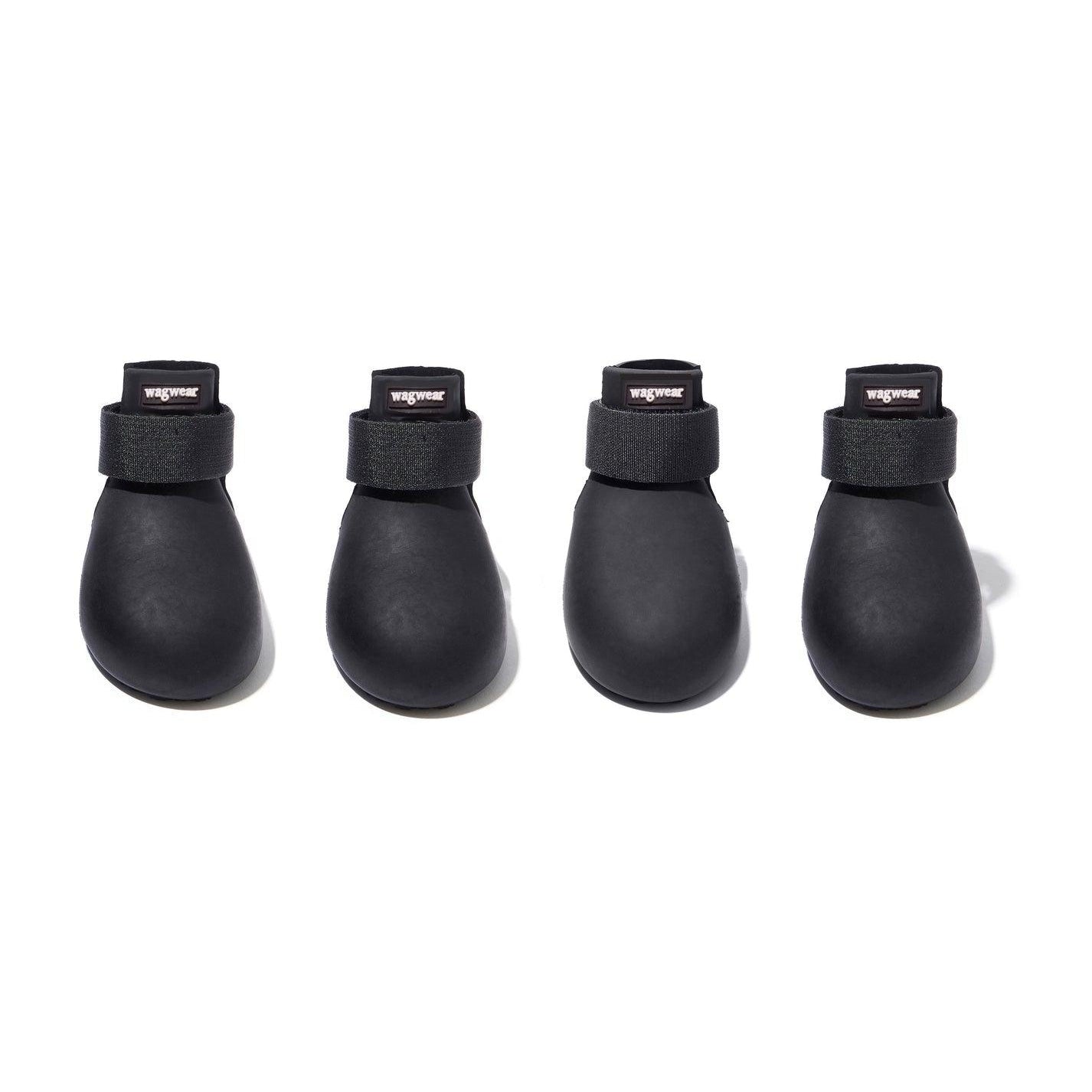 WagWellies™ by wagwear - Rocky & Maggie's Pet Boutique and Salon
