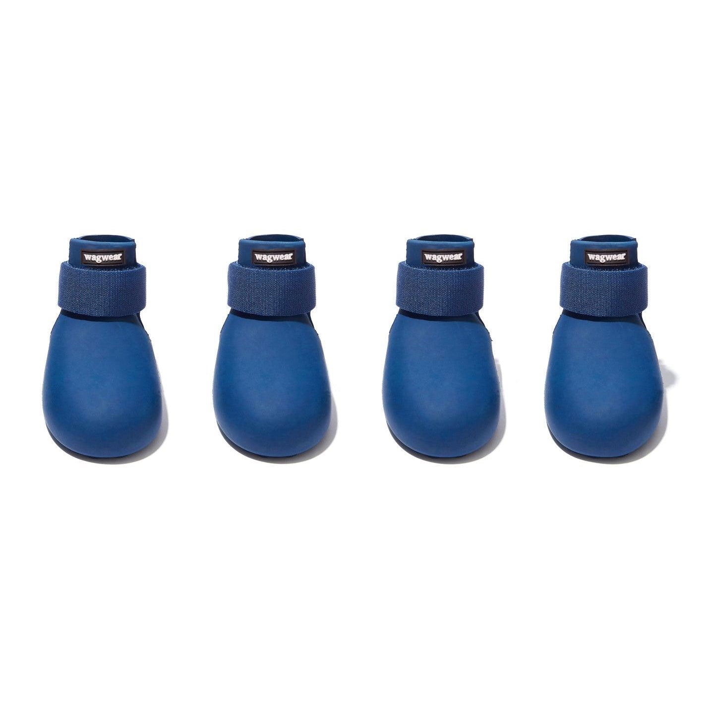 WagWellies™ by wagwear - Rocky & Maggie's Pet Boutique and Salon