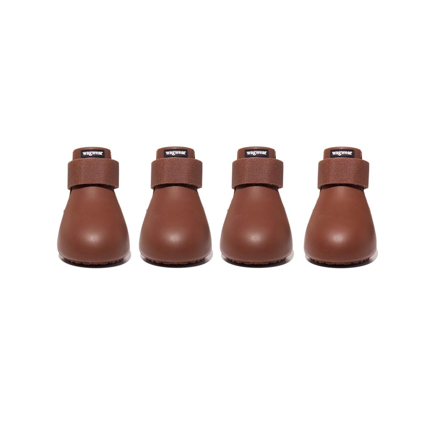 WagWellies™ by wagwear - Rocky & Maggie's Pet Boutique and Salon