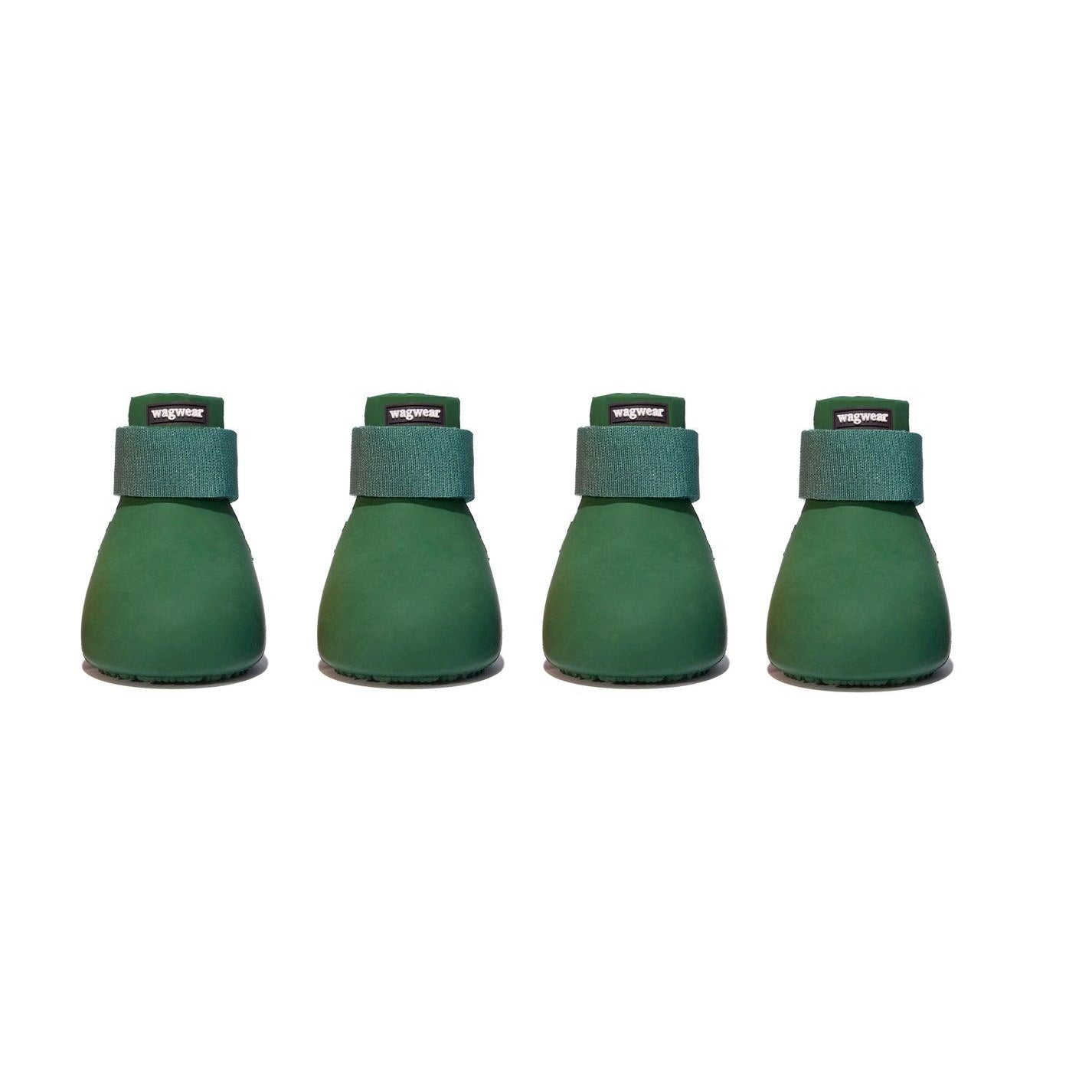 WagWellies™ by wagwear - Rocky & Maggie's Pet Boutique and Salon