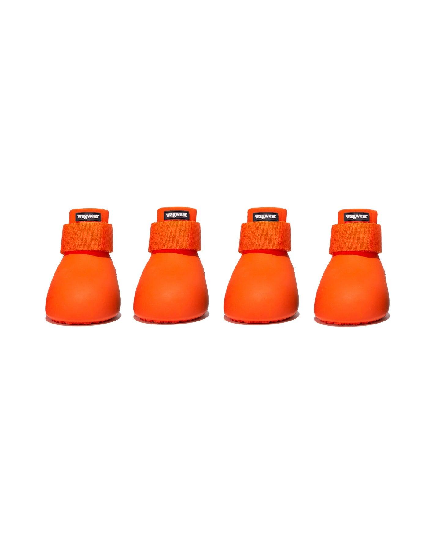 WagWellies™ by wagwear - Rocky & Maggie's Pet Boutique and Salon