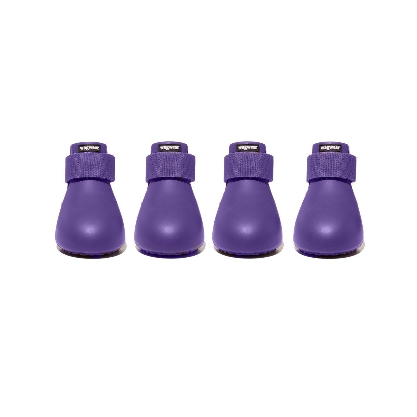 WagWellies™ by wagwear - Rocky & Maggie's Pet Boutique and Salon
