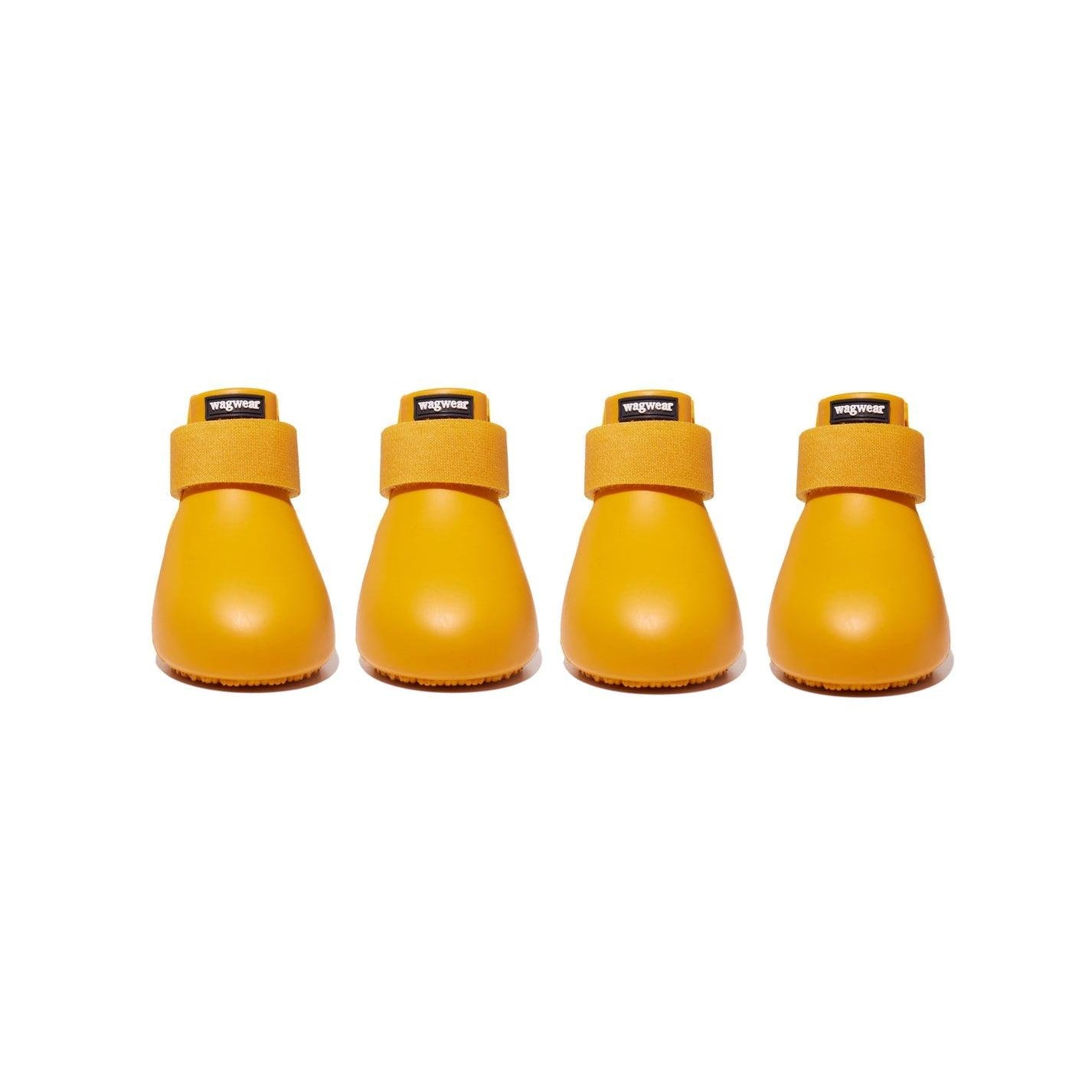 WagWellies™ by wagwear - Rocky & Maggie's Pet Boutique and Salon