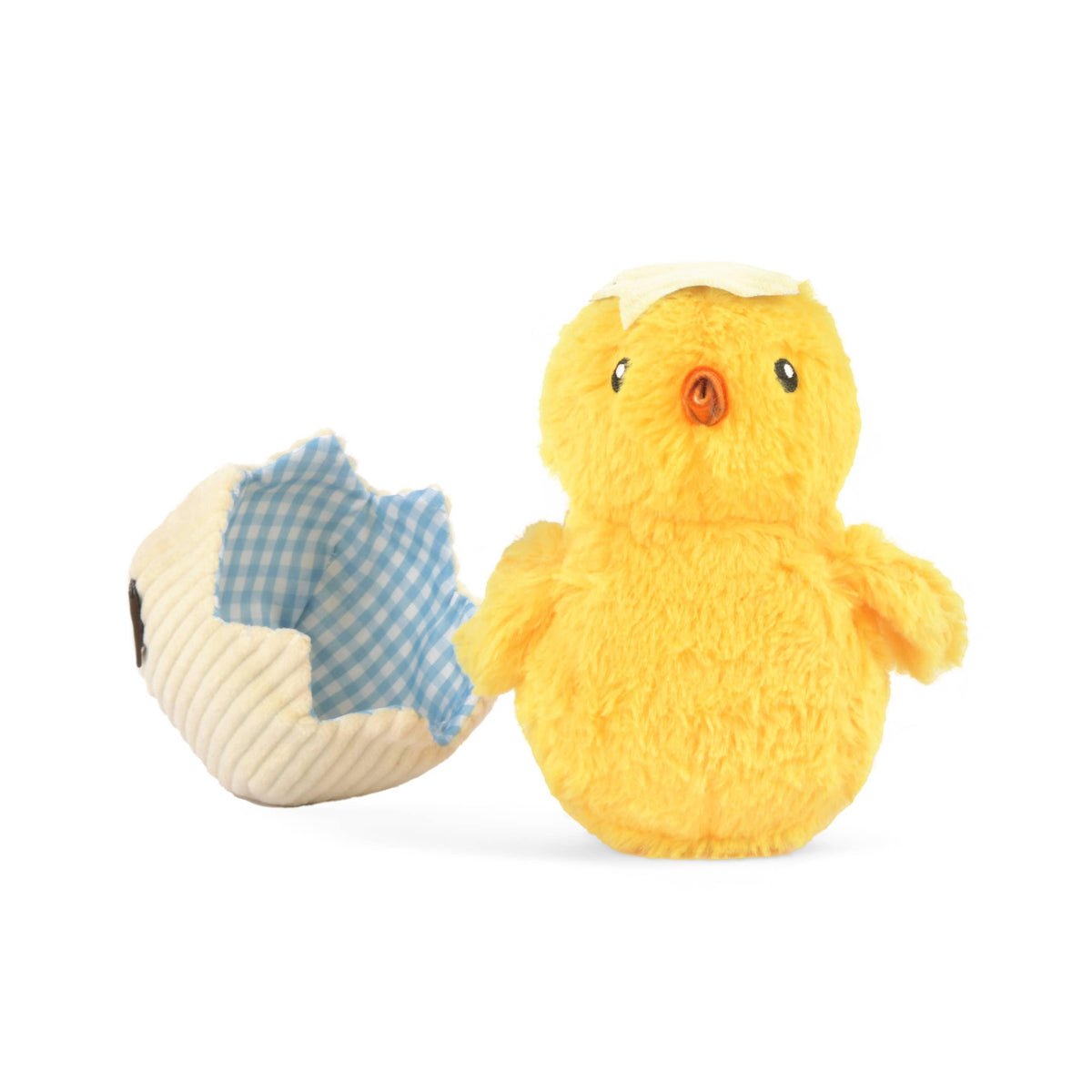 P.L.A.Y. Hippity Hoppity - Hatching Chick - view 3