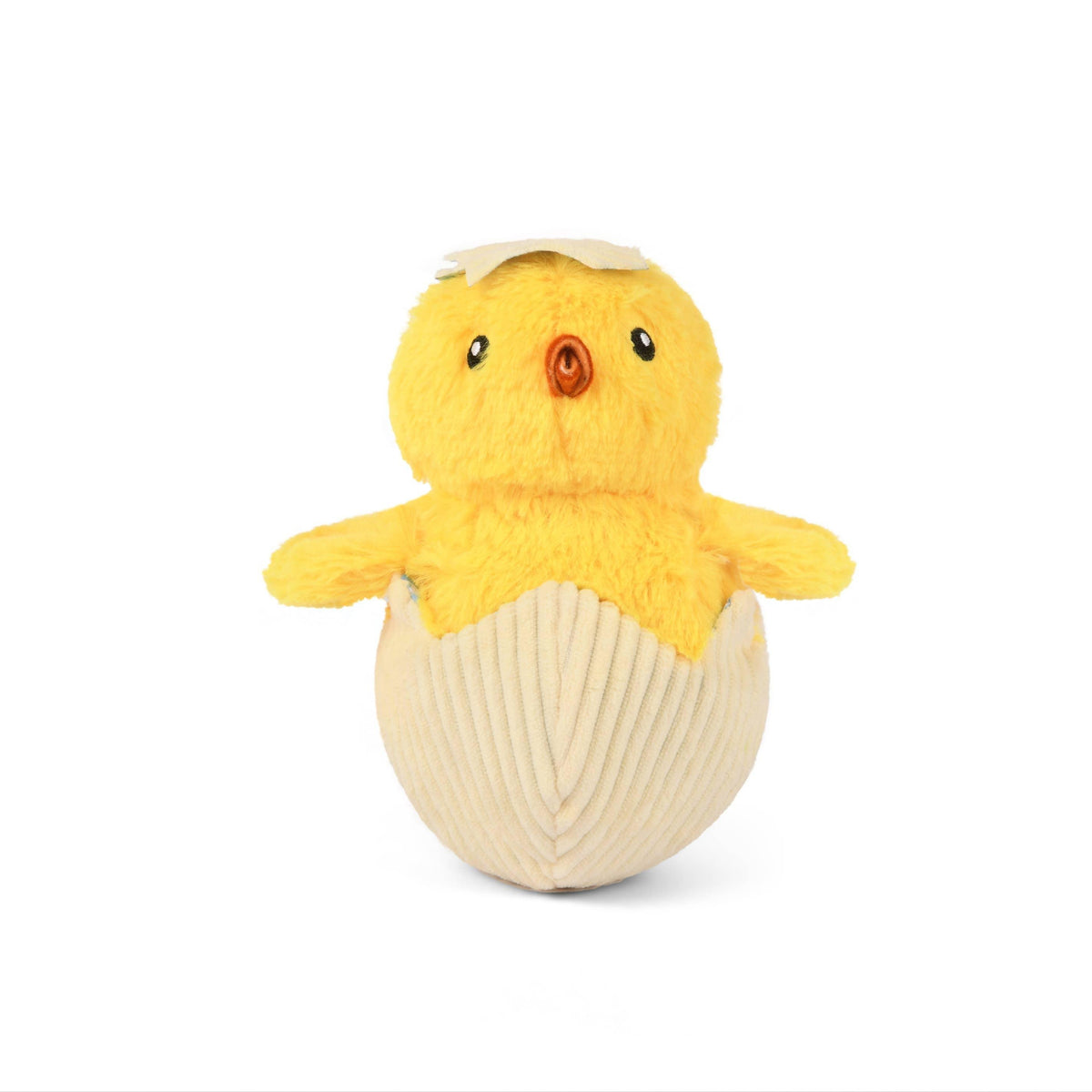 P.L.A.Y. Hippity Hoppity - Hatching Chick - view 4