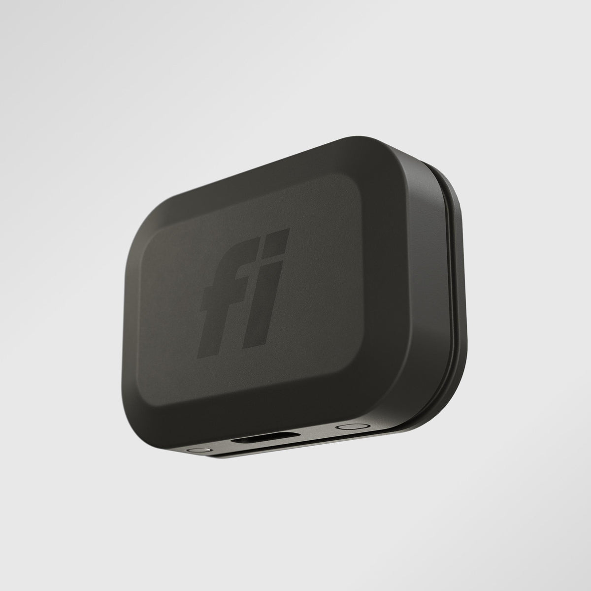 Fi Mini GPS Pet Tracker for Dogs & Cats - view 3