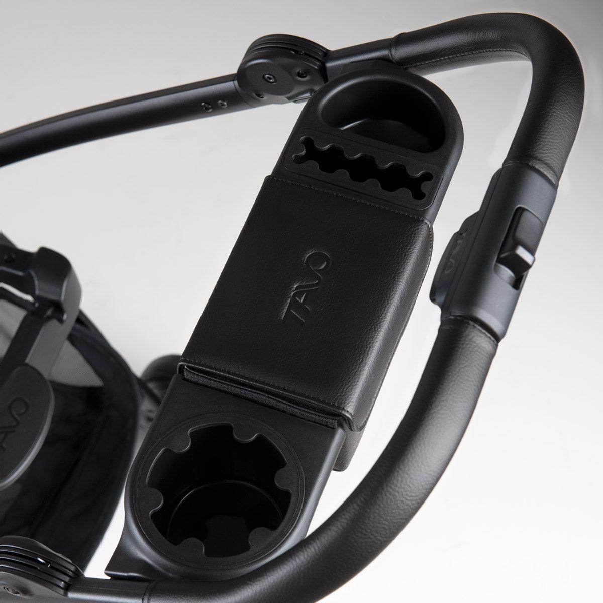 Roscoe™ Stroller Frame For Maeve™ - Rocky & Maggie's Pet Boutique and Salon