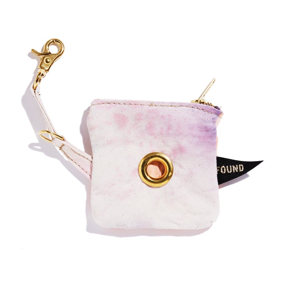 Beautiful view of Charming Dog Grooming Lois