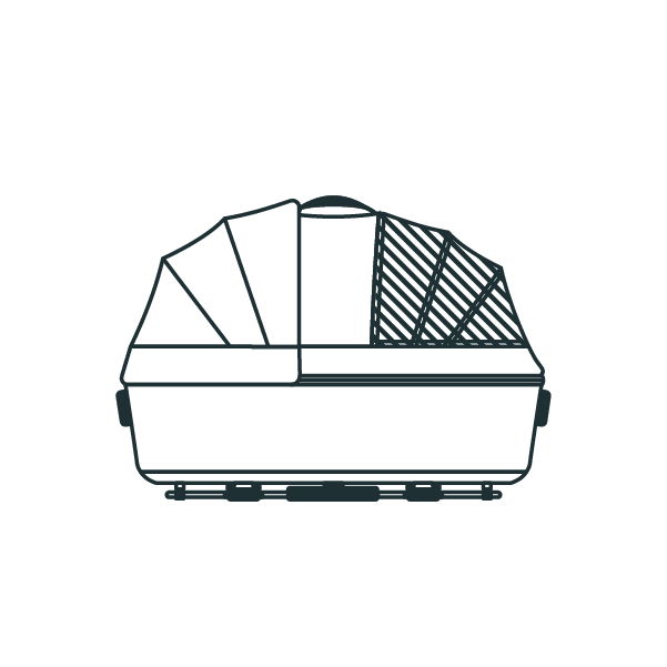 Maeve™ + Roscoe™ 3-in-1 Pet Protection System - Rocky & Maggie's Pet Boutique and Salon