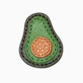 Strapets Leather Pins - Rocky & Maggie's Pet Boutique and Salon