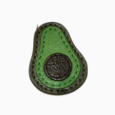 Strapets Leather Pins - Rocky & Maggie's Pet Boutique and Salon