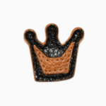 Strapets Leather Pins - Rocky & Maggie's Pet Boutique and Salon