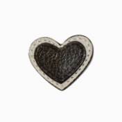 Strapets Leather Pins - Rocky & Maggie's Pet Boutique and Salon