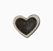 Strapets Leather Pins - Rocky & Maggie's Pet Boutique and Salon