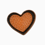 Strapets Leather Pins - Rocky & Maggie's Pet Boutique and Salon