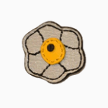 Strapets Leather Pins - Rocky & Maggie's Pet Boutique and Salon