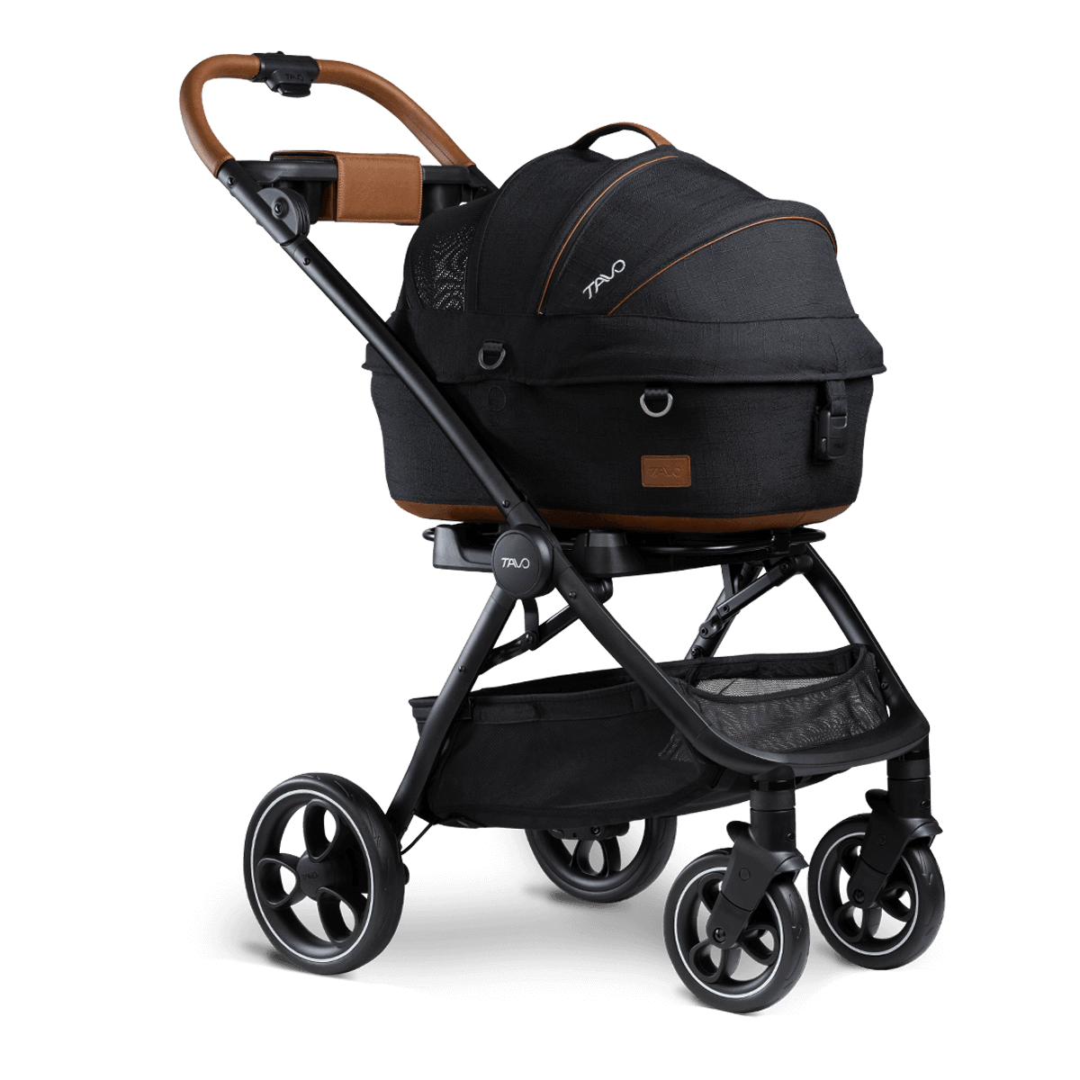 Maeve™ + Roscoe™ 3-in-1 Pet Protection System - Rocky & Maggie's Pet Boutique and Salon