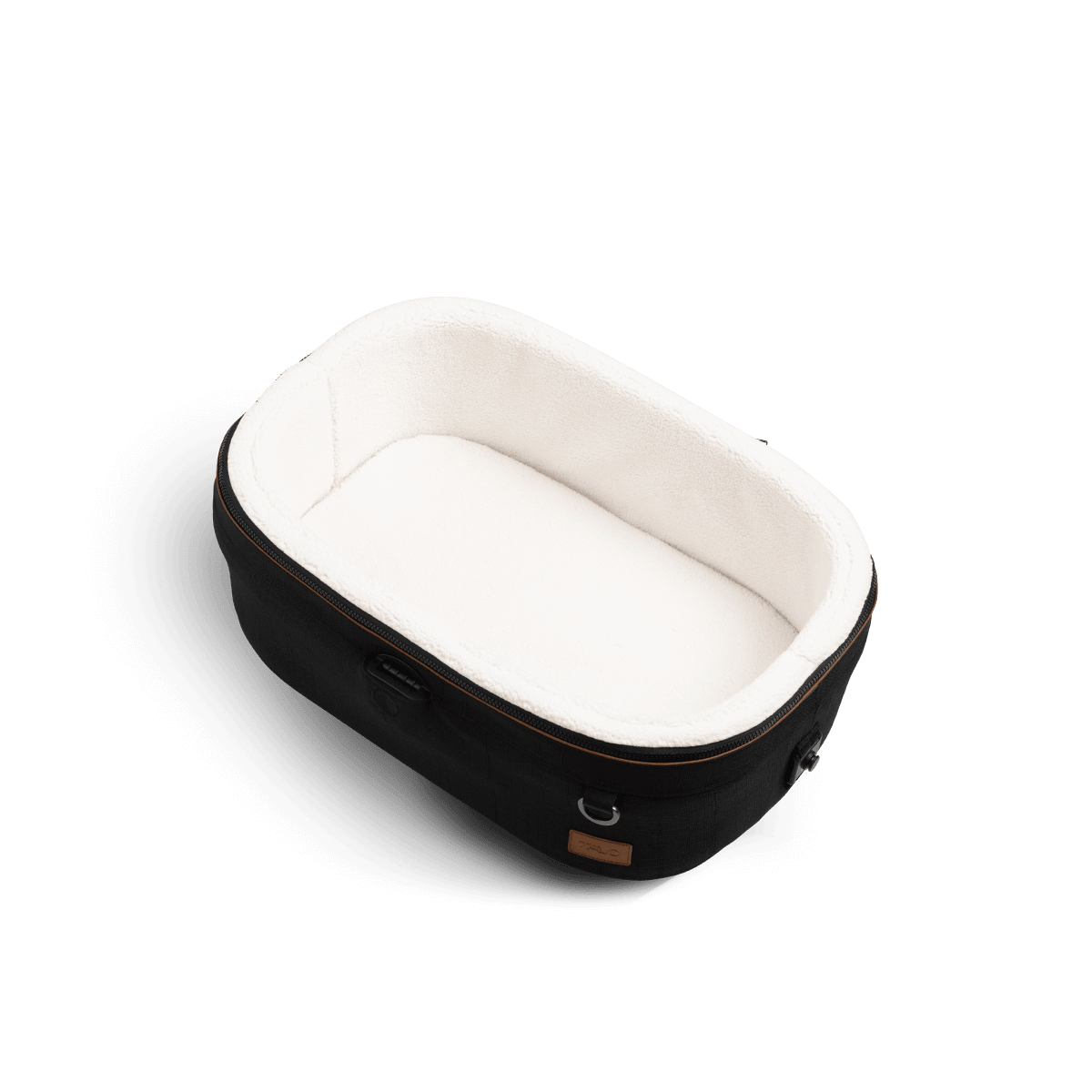 Maeve™ Pet Car Seat - Rocky & Maggie's Pet Boutique and Salon