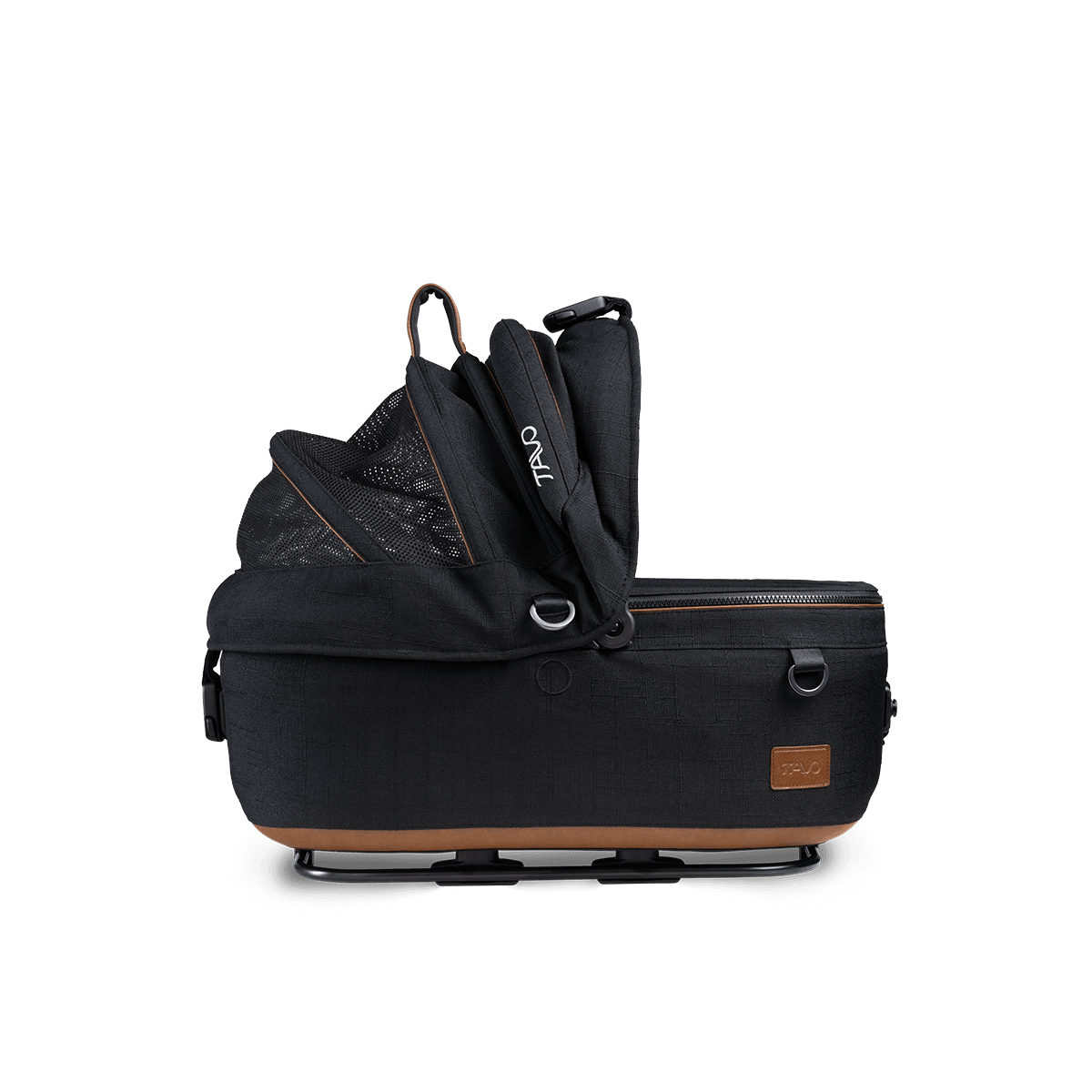 Maeve™ Pet Car Seat - Rocky & Maggie's Pet Boutique and Salon