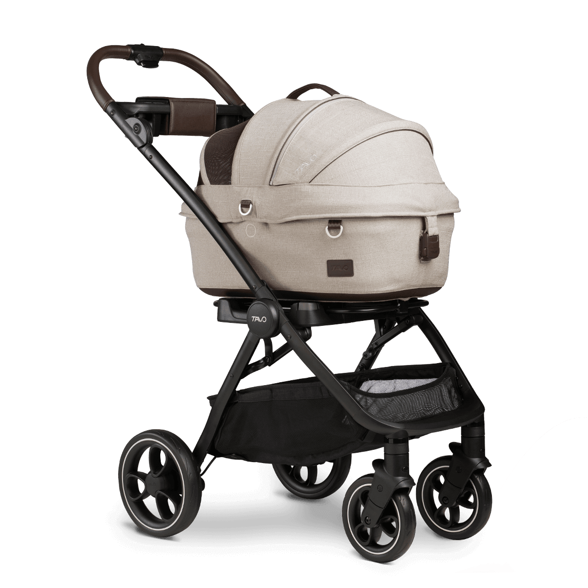 Maeve™ + Roscoe™ 3-in-1 Pet Protection System - Rocky & Maggie's Pet Boutique and Salon