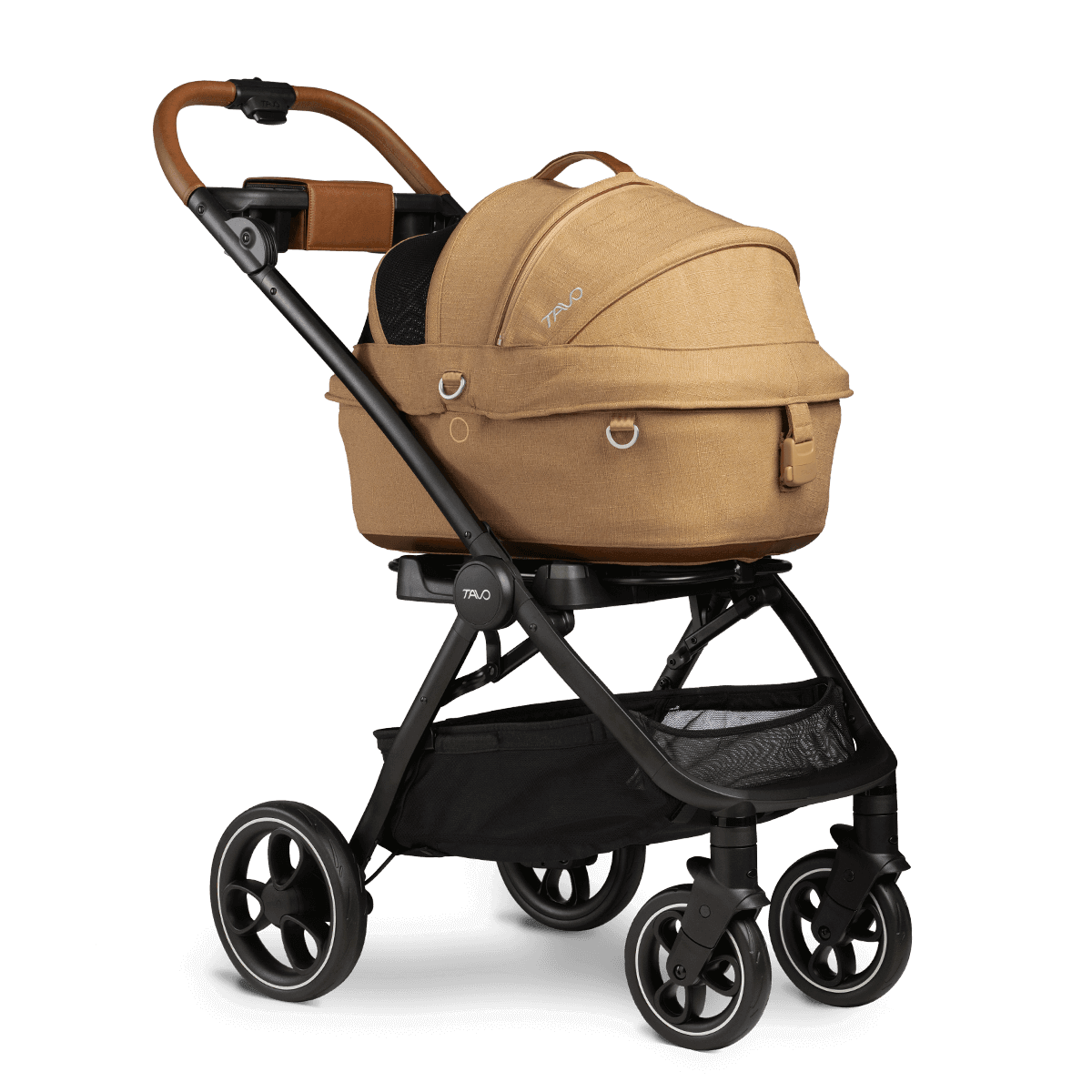 Maeve™ + Roscoe™ 3-in-1 Pet Protection System - Rocky & Maggie's Pet Boutique and Salon