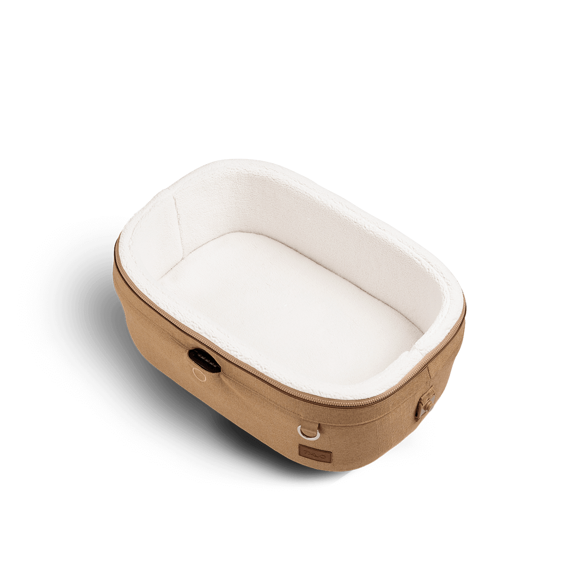 Maeve™ Pet Car Seat - Rocky & Maggie's Pet Boutique and Salon