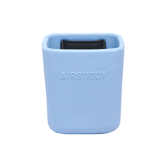 Air Buggy Drink Holder - Rocky & Maggie's Pet Boutique and Salon