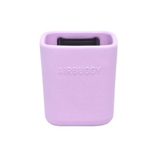 Air Buggy Drink Holder - Rocky & Maggie's Pet Boutique and Salon