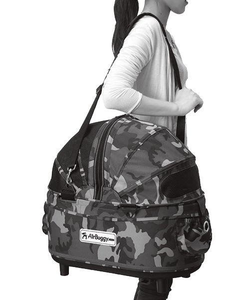 Dome 2 Brake M Set - Rocky & Maggie's Pet Boutique and Salon