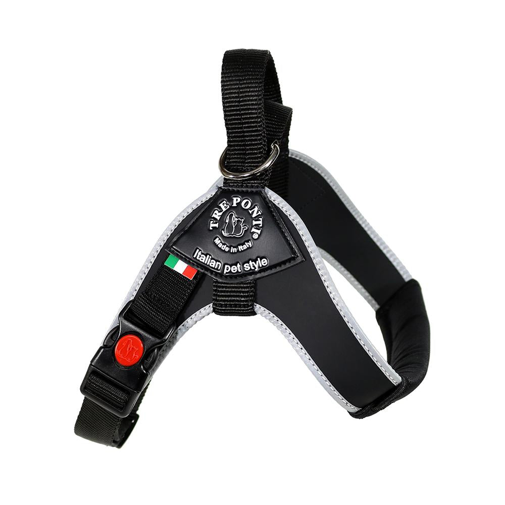 Brio Harness - Rocky & Maggie's Pet Boutique and Salon