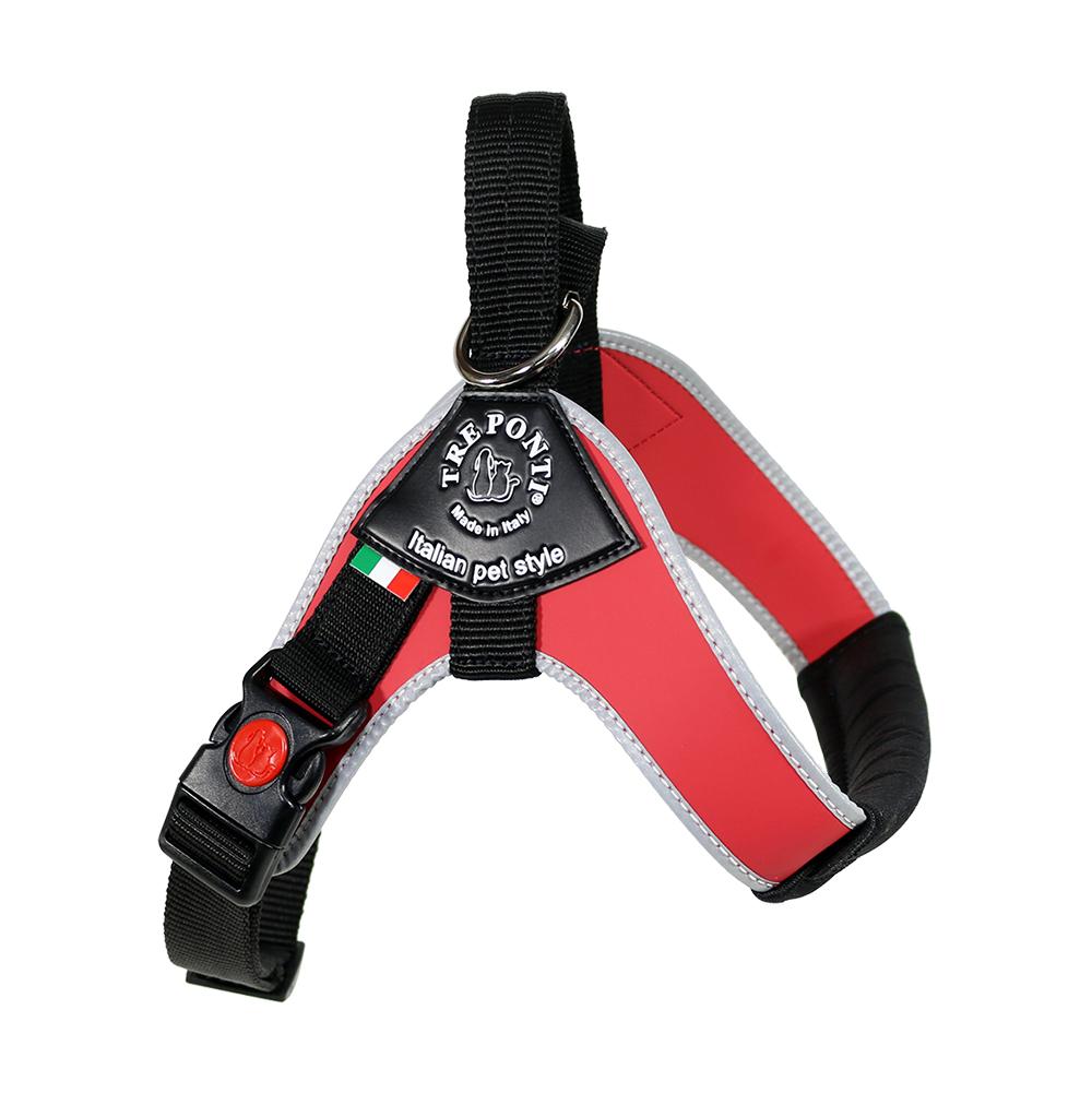 Brio Harness - Rocky & Maggie's Pet Boutique and Salon